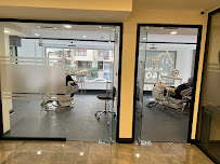 PremiumSmile Studio Ağız ve Diş Sağlığı Polikliniği