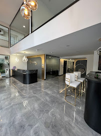 PremiumSmile Studio Ağız ve Diş Sağlığı Polikliniği