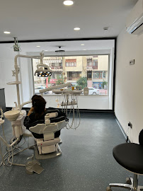 PremiumSmile Studio Ağız ve Diş Sağlığı Polikliniği