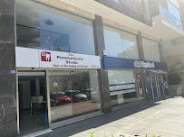 Premiumsmile Studio Az Ve Di Sal Poliklinii in Antalya
