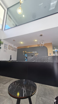 PremiumSmile Studio Ağız ve Diş Sağlığı Polikliniği
