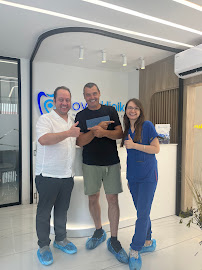 Novusklinik Kadıköy