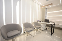 Novusklinik Kadıköy