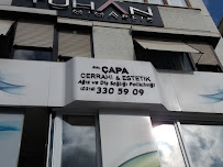 Novusklinik Kadıköy