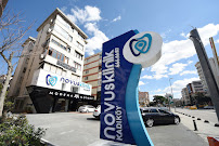 Novusklinik Kadıköy