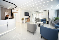 Novusklinik Kadıköy