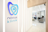 Novusklinik Kadıköy