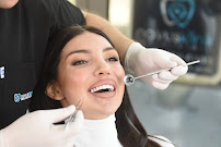 Novusklinik Kadıköy