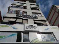 Novusklinik Kadıköy