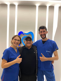 Novusklinik Kadıköy