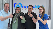 Novusklinik Kadıköy