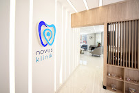 Novusklinik Kadıköy
