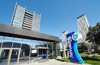 Novusklinik Kadıköy