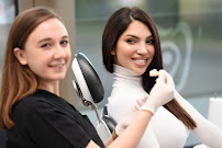 Novusklinik Kadıköy