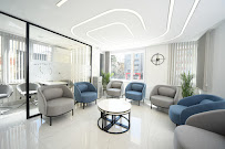 Novusklinik Kadıköy