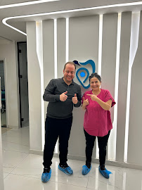 Novusklinik Kadıköy