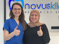 Novusklinik Kadıköy