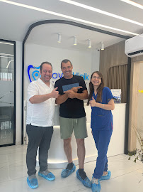 Novusklinik Kadıköy