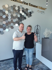 Novusklinik Kadıköy