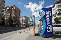 Novusklinik Kadıköy