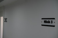 Dünyam Dent - Antalya Diş Kliniği