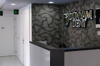 Dünyam Dent - Antalya Diş Kliniği