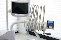 Dünyam Dent - Antalya Diş Kliniği