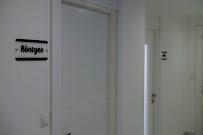 Dünyam Dent - Antalya Diş Kliniği