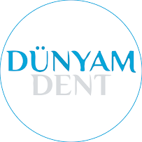 Dünyam Dent - Antalya Diş Kliniği