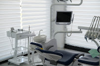 Dünyam Dent - Antalya Diş Kliniği