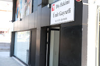 Dünyam Dent - Antalya Diş Kliniği