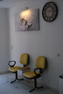 Dünyam Dent - Antalya Diş Kliniği