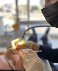 Tunç Dent Ağız ve Diş Sağlığı Polikliniği (Teeth Veneers Turkey)
