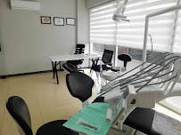 Tunç Dent Ağız ve Diş Sağlığı Polikliniği (Teeth Veneers Turkey)