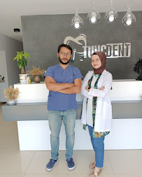 Tunç Dent Ağız ve Diş Sağlığı Polikliniği (Teeth Veneers Turkey)