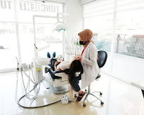 Tunç Dent Ağız ve Diş Sağlığı Polikliniği (Teeth Veneers Turkey)