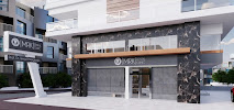Mrk Dental Klinik Antalya Az Ve Di Sal Poliklinii in Antalya