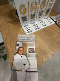 MRK Dental Klinik Antalya Ağız ve Diş Sağlığı Polikliniği