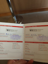 AvrupaDiş Antalya Ağız ve Diş Sağlığı Polikliniği