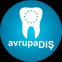 AvrupaDiş Antalya Ağız ve Diş Sağlığı Polikliniği