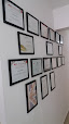 Dentists Ali Yigit DEMİRCİ