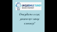 Prof. Dr. Sinan TOZOĞLU - Ağız, Diş ve Çene Cerrahı