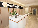 Dentsply Mplant Antalya Office in Antalya