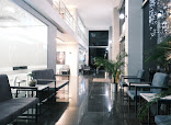 Dentsply İmplant Antalya Office