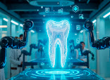 Dentsply İmplant Antalya Office