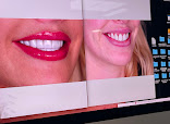 Dentsply İmplant Antalya Office