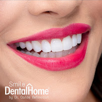 Clínica Dental Home