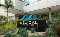 Clínica Dental Home in Medellin