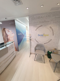 Clínica Dental Home