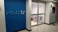 Clínica Dental Home